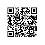 MPC8535ECVTAKGA QRCode