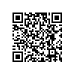 MPC8535ECVTAQGA QRCode