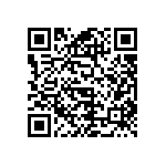 MPC8535ECVTATHA QRCode