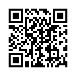 MPC8536CVJAQGA QRCode