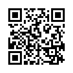 MPC8536CVTAQG QRCode