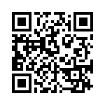 MPC8536CVTAVLA QRCode