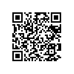 MPC8536ECVTAQGA QRCode