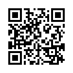 MPC853TVR66A QRCode