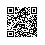 MPC8540CVT667JC QRCode