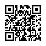 MPC8540PX833LC QRCode