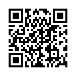 MPC8540VT667LC QRCode