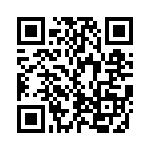 MPC8541CPXAJD QRCode