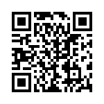 MPC8541ECPXAJD QRCode