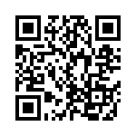 MPC8541ECVTALF QRCode