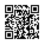 MPC8541EPXAPF QRCode