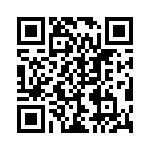 MPC8541VTAQF QRCode