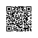 MPC8543ECPXAQGD QRCode