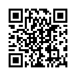 MPC8544DVTALFA QRCode