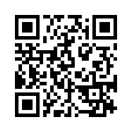 MPC8544DVTANGA QRCode