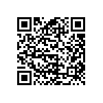 MPC8544EAVTALFA QRCode