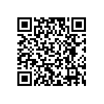 MPC8544ECVJANGA QRCode