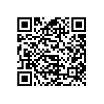 MPC8544ECVTALFA QRCode