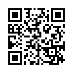 MPC8544EDVTALF QRCode