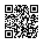 MPC8544EVJAQGA QRCode