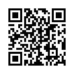 MPC8544VJANGA QRCode