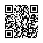 MPC8545EPXANGD QRCode