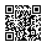 MPC8545EVTAQGB QRCode