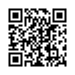 MPC8545EVTATGB QRCode