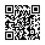 MPC8545EVTATGC QRCode