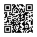 MPC8545PXANGB QRCode