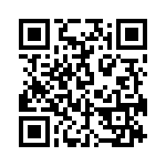 MPC8545VTAQGB QRCode