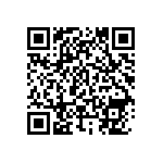 MPC8547ECVJAQGD QRCode