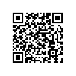 MPC8547ECVTAQGB QRCode