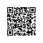 MPC8547ECVTAQGD QRCode