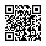 MPC8547EHXAQG QRCode