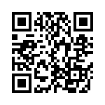 MPC8547EPXAQGB QRCode