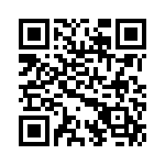 MPC8547EPXAQGD QRCode