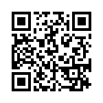 MPC8547EPXATGB QRCode