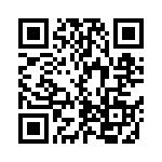 MPC8547EPXAUJD QRCode