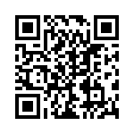 MPC8547EVJATGD QRCode