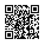 MPC8547EVTAUJC QRCode