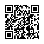 MPC8547PXATGB QRCode