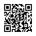 MPC8547VUAQG QRCode