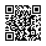 MPC8548CVTAUJB QRCode