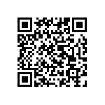 MPC8548ECVTAQGB QRCode