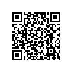 MPC8548ECVTATGB QRCode