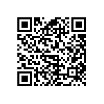 MPC8548ECVTAUJB QRCode