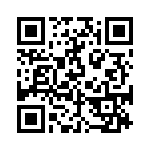 MPC8548EPXATGB QRCode