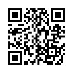 MPC8548EPXAUJB QRCode