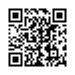 MPC8548EVJAQGD QRCode